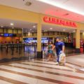 Cinemark